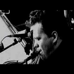 Mescalin [Live @ Jazzworld Stage, Glastonbury '98]