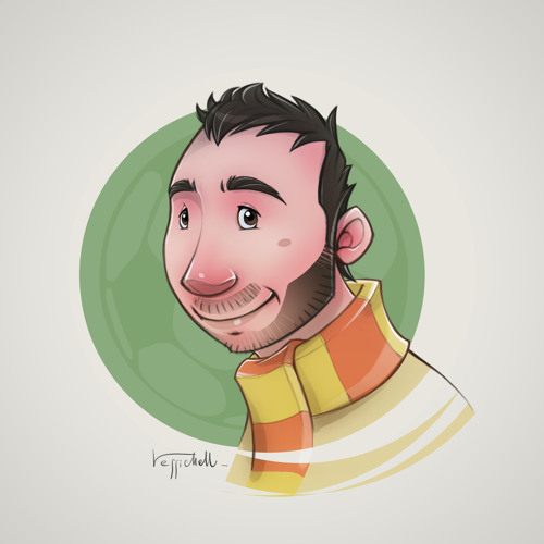 Paco Ten - First Aid Dub  (Good Joseph R.I.P. Version)