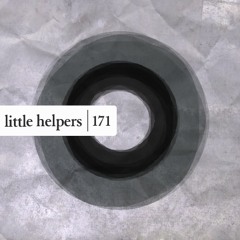 Gruw Frequency - Little Helper 171-3 [littlehelpers171]