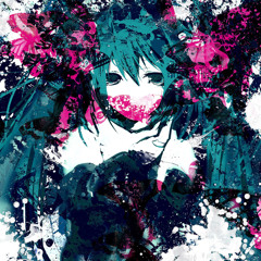 Nightcore - Take A Hint