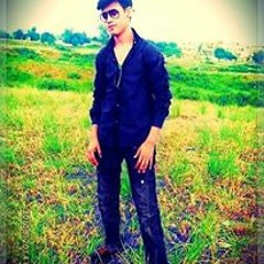 Blue - Eye - Yo - Yo - Honey - Singh - Cover - HAMMAD-GUJJAR