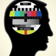 "Mental orgasm" free download 2008