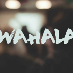 Mawana Afrobeat - WAHALA