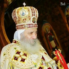 تأمل القيامه شرف للانسان مونتاج ومكساج مينا الراهب