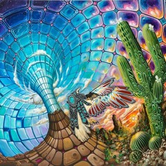 Gone in 60 minutes DJ set