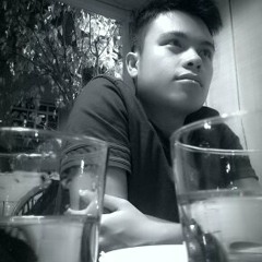 Turning tables - Glee cast - covered by btdat1991