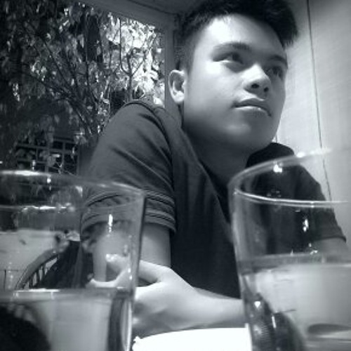 Turning tables - Glee cast - covered by btdat1991