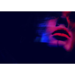 Mein Aur Meri Tanhai - Akash