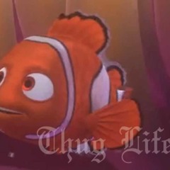 Trap Hip Hip Backing Track