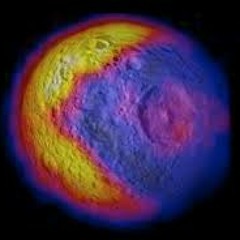 Remaster_Paradise_Hosted_retro_dj_set_free_download 2006