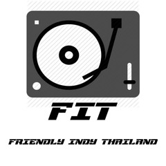 DJ - PLUEM - REMIX - [ แว้นฟ้อหล่อเฟี้ยว ] - 156