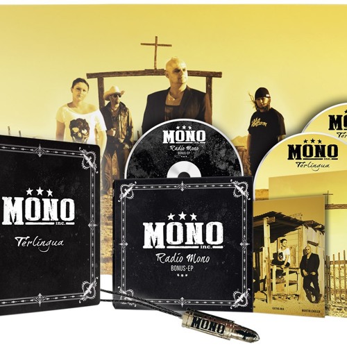 Mono inc vagabond s life. Mono Inc. 2015 - Terlingua. Mono Inc. Terlingua [cd1]. Mono Inc альбомы. Mono Inc логотип.