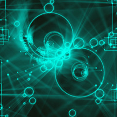 Groundbeat@Promo techno