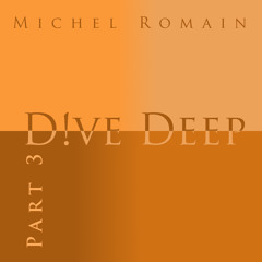 D!ve Deep [Part 3] // FREE DOWNLOAD