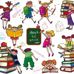 Tomboy's Party<Demo>