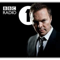 CamelPhat - Constellations - Pete Tong BBC Radio1 Preview - Spinnin Deep
