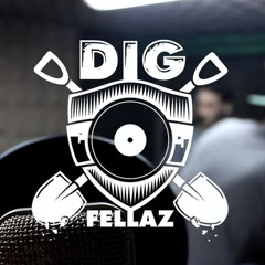 SD Kong x Hábil Harry ft. A. Cheeze & Peibol - Zonin' (Jack Red RMX)