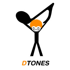 Ringtone - Metal Clouds - D-tones 3