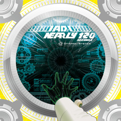[DVSP-0131]AD:Nearly 120 seconds