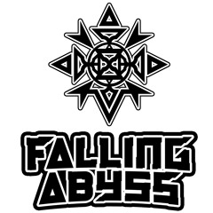 FALLING ABYSS (UK) TOXIC SICKNESS RESIDENCY SHOW / 13TH APRIL / 2015