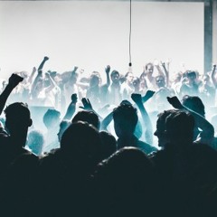 111 Tracks I like - playlist