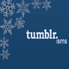 Tumblrisms: Otherkin