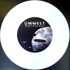 UMWELT1