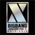 Artwork for 10 BIGBANG - BAD BOY (2014~2015 JAPAN DOME TOUR "X")
