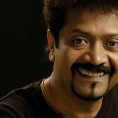 Ekdin Bangali Chilam Re