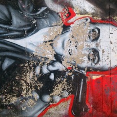 Kasper's World Of Vibrations @ Berserker Records AG 11.04.2015