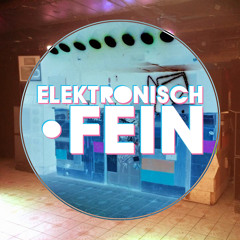 Podcast #003, 14-Year-Old-Italian & DJ Alaskawolf, 2015-04-10 @ superclub #5, Technodisco Wetzlar