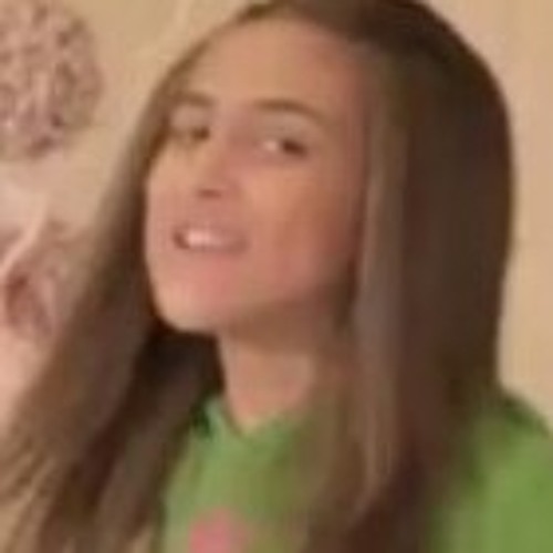 شهرنا الغالي امينه كرم  at طيور الجنه