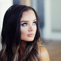 Love Like That - Sophie Elise