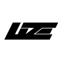LIZ-E - THE UNDERGROUND (CLIP)