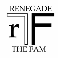 Aiming Too High #RTF