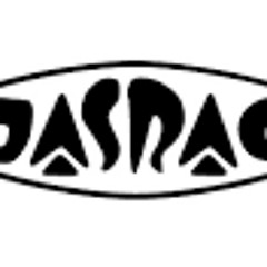 Taxman [ジャスラック]  (Beatles cover)