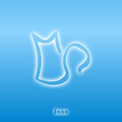 우산
