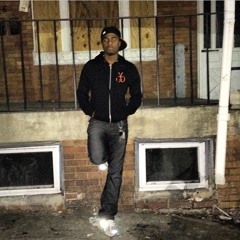 Pose 2 Be Freestyle