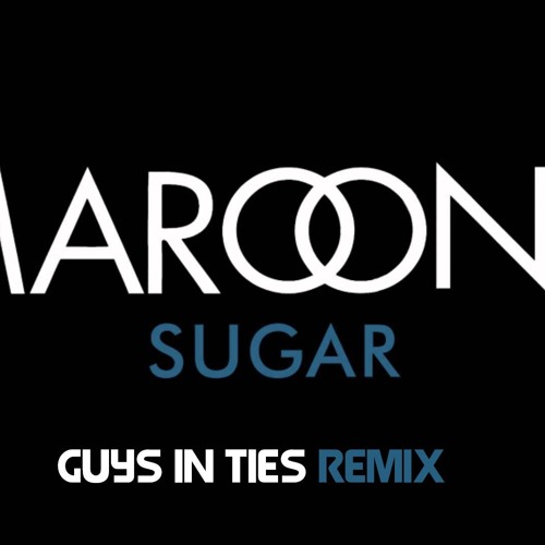 This love maroon 5 текст. текст dachewita suga. Maroon 5 sugar табы для гитары. краш ноты для фортепиано. перевод песни maroon 5 - sugar.