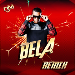 Dj MiCheL [ RM Family ]- Be Be Bela RemixXx [ 2014 ]