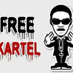 DJ Jstarr - #FreeDiWorldboss - Best Of Vybz Kartel