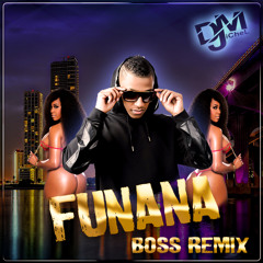 funana