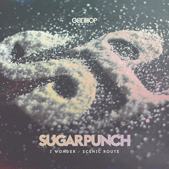 Low tempo Electronic