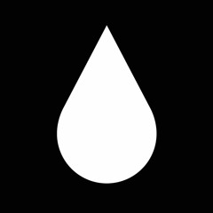 Benjamin b2b Peter Szanto(Mischkultur Labelnight @ Turnhalle, 25.04.2014)