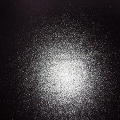 Axel Willner - Aldebaran - The Monte Verità Mixes