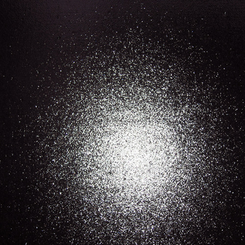 Axel Willner - Aldebaran - The Monte Verità Mixes