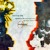 Artwork for Soul II Soul - Back To Life (Greco Remix) [Free Download]