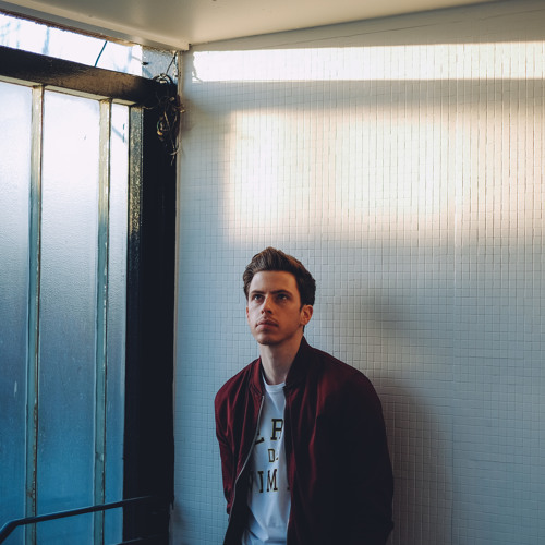 Premiere: Zdot feat. Nick Brewer - Like That