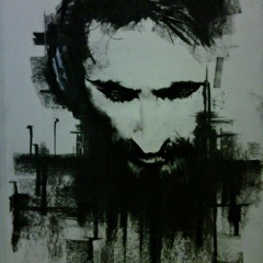 Born A Dead Man - Naseer & Shahab