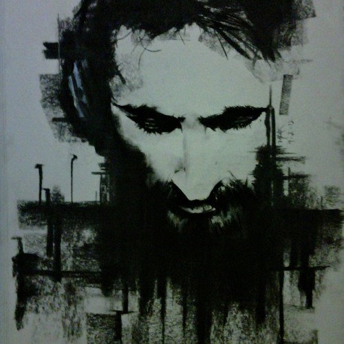 Born A Dead Man - Naseer & Shahab